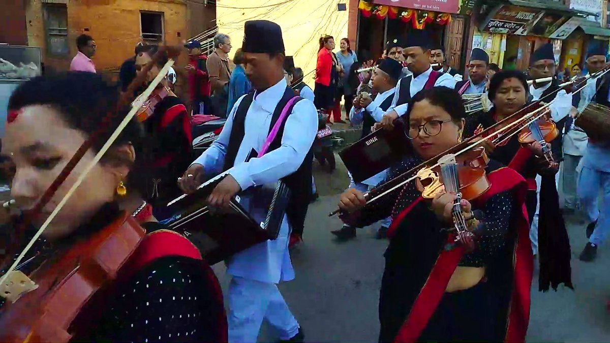 Bhaktapur vintuna relly_Moment rweGBREB1666689966.jpg